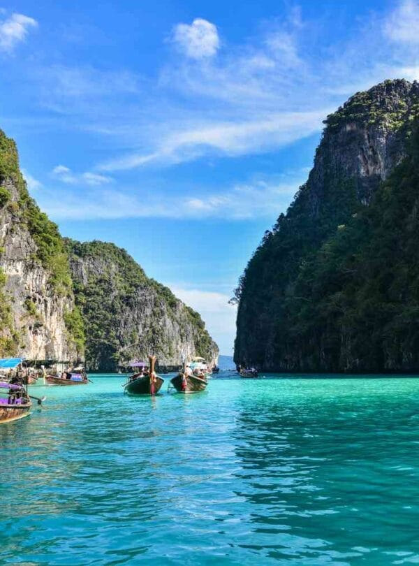 TAL-koh-phi-phi-PLACESTHAILAND1023-09b9d347b3cd4844b4ae19e4e06a9a6d