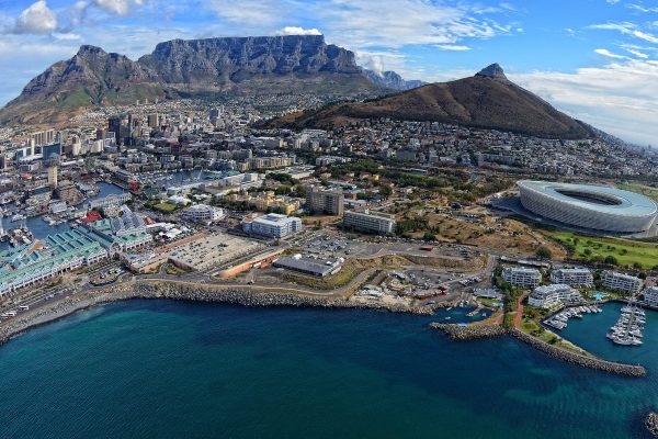 جنوب افريقيا.jpg4