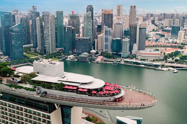 سنغافورة.jpg.2